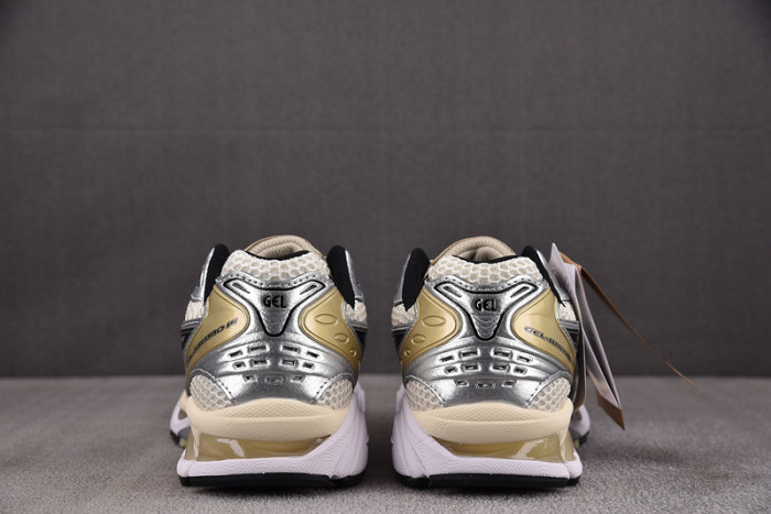 As1cs gel-kayano 14 birch pure silver 1203a537-200
