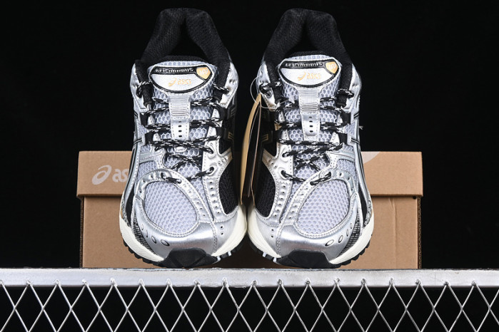 As1cs gel-nimbus 10.1 piedmont grey 1203a543-020