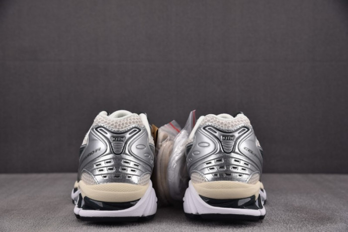 As1cs gel kayano 14 kith cream scarab 2024 1203a566-100