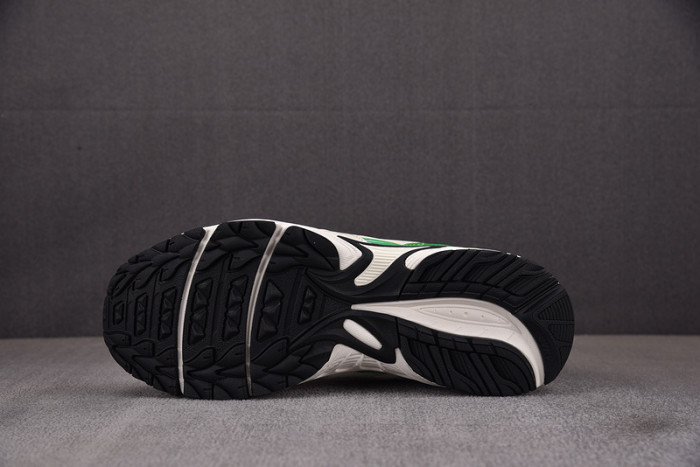 As1cs gel-kahana tr v4 running shoes 1203a586-100