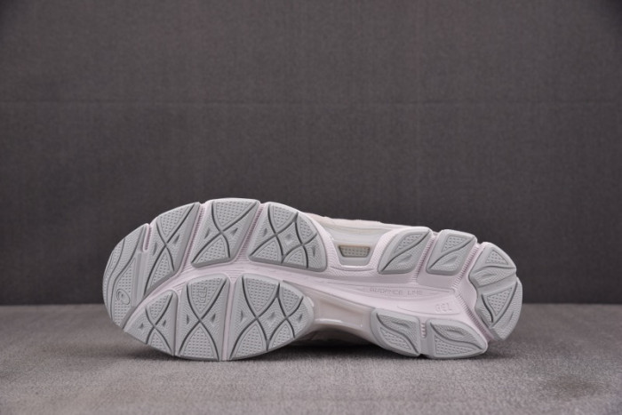 As1cs gel-nyc cream cloud grey 1203a663-101