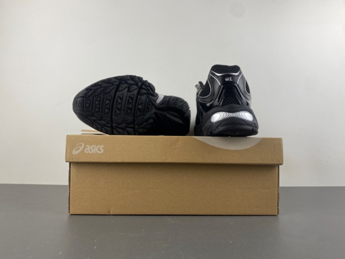 As1cs gel-kahana tr nexus black 1203a872-001