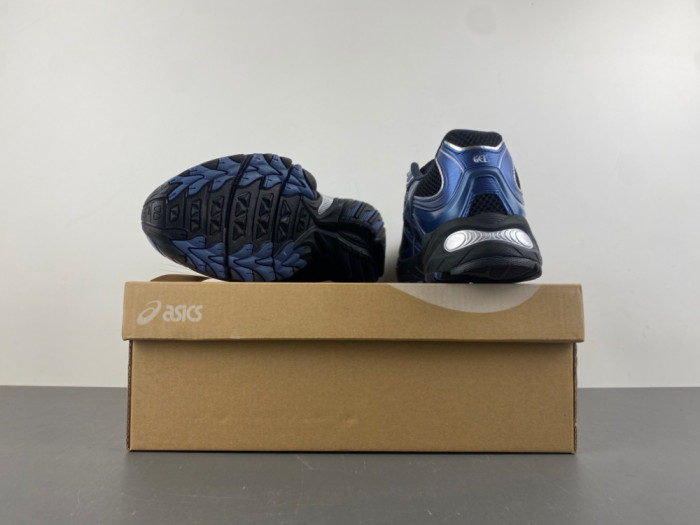 As1cs gel-kahana tr nexus "blue" 1203a872-002