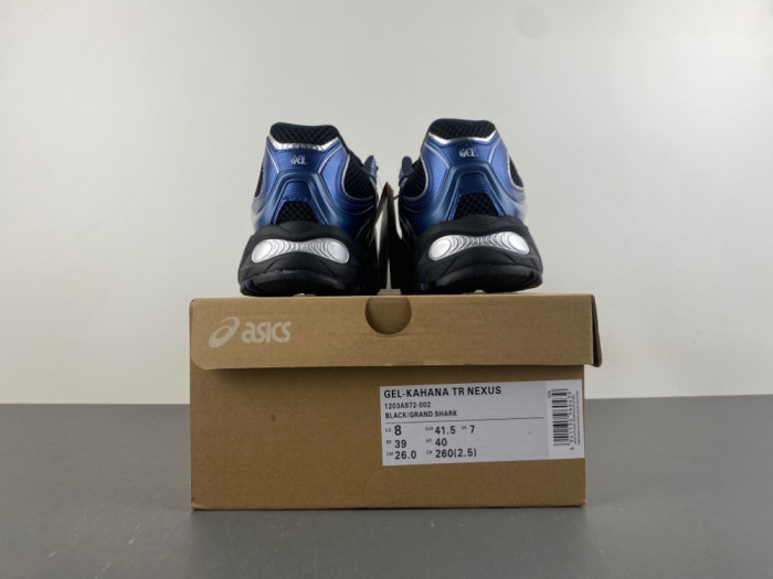 As1cs gel-kahana tr nexus "blue" 1203a872-002