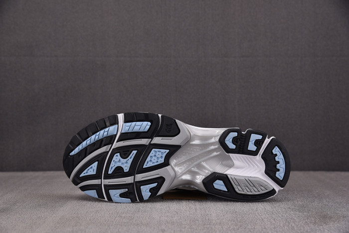 As1cs gel-kayano 14 jjjjound white blue 1203a961-101