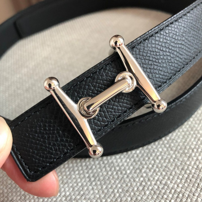 H**me5 belt-2.4cm