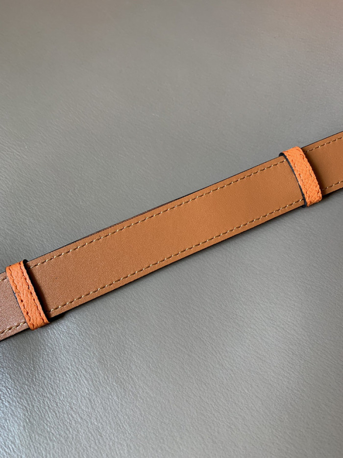 H**me5 belt-2.4cm