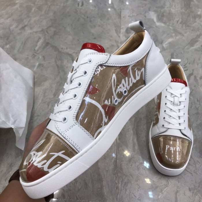 cl sneakers