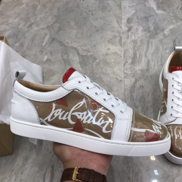 cl sneakers