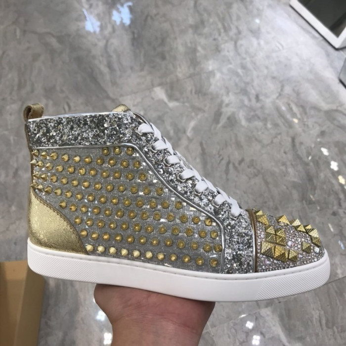 cl sneakers