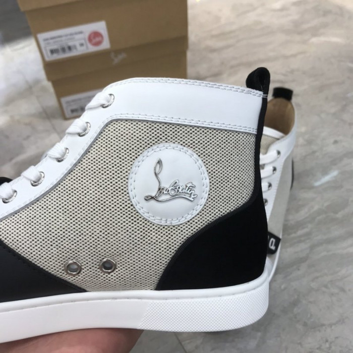 cl sneakers