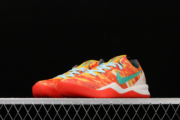 kobe 8 system gc 