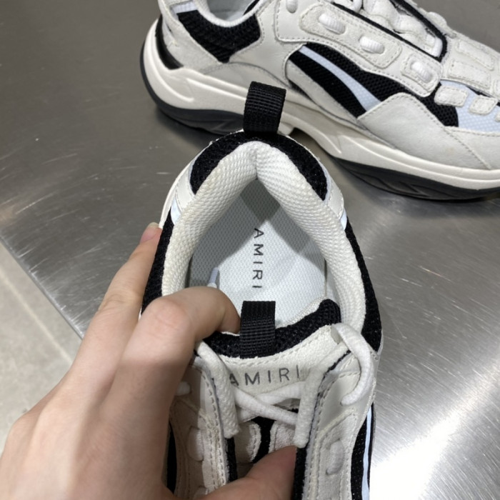 amiri sneaker