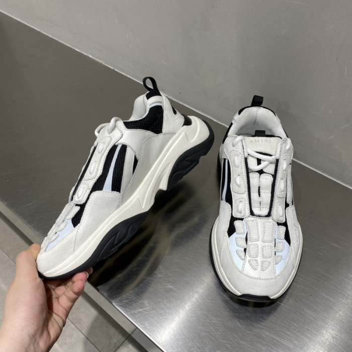 amiri sneaker
