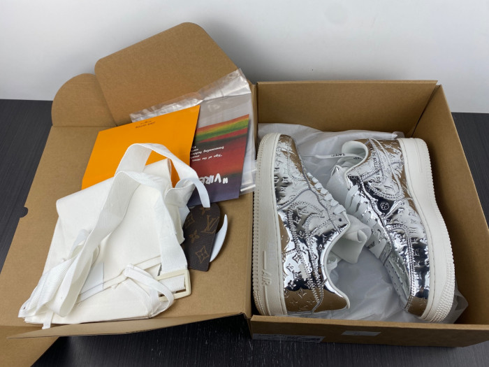 nike air force 1 low 1a9ver