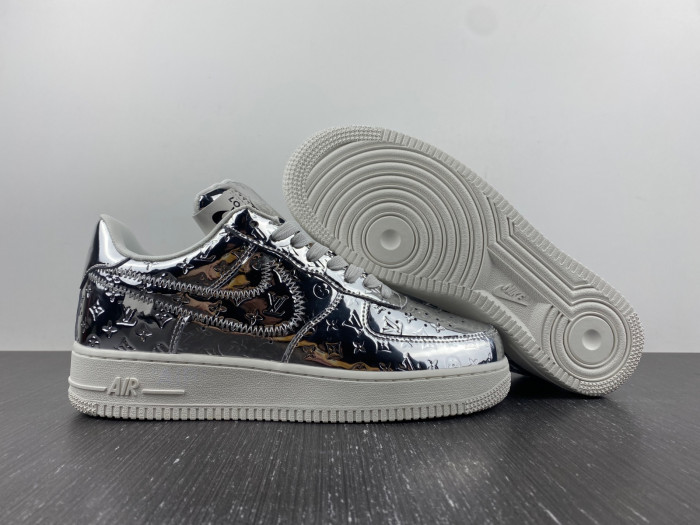 nike air force 1 low 1a9ver