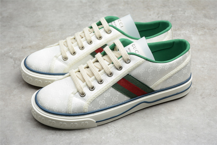 gci tennis 1977 sneaker