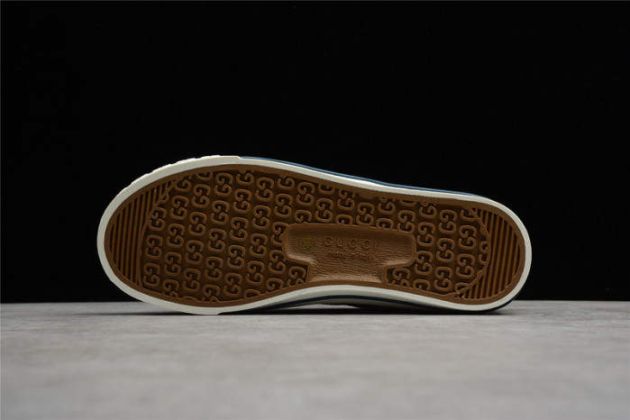 gci tennis 1977 sneaker