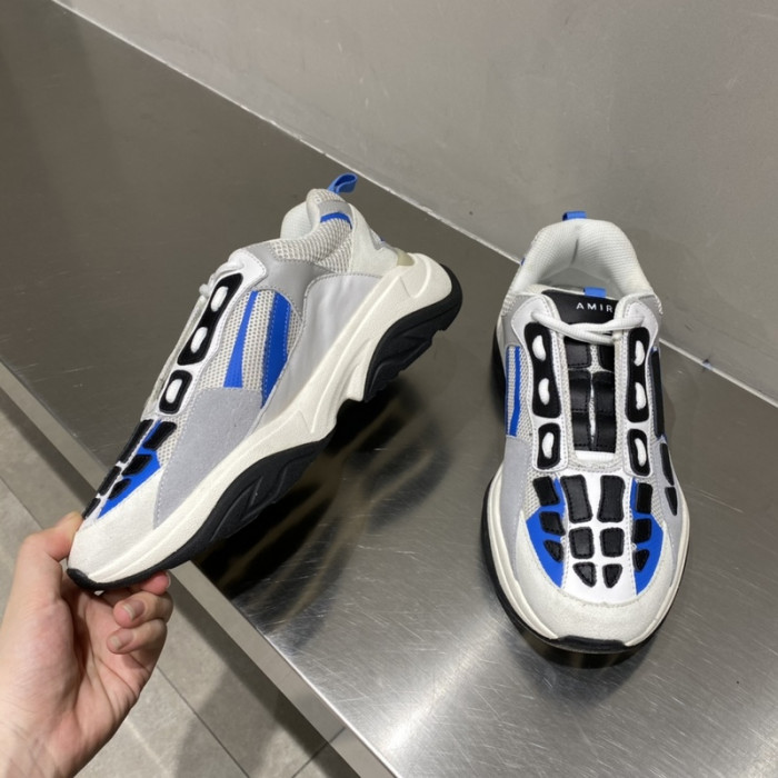 amiri sneaker