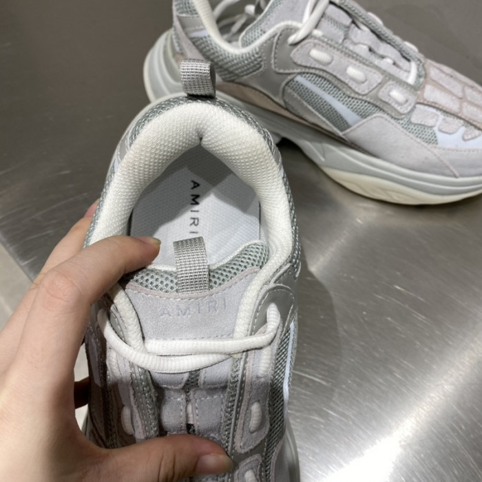 amiri sneaker