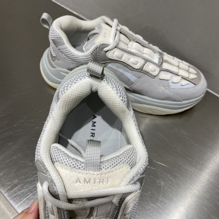 amiri sneaker