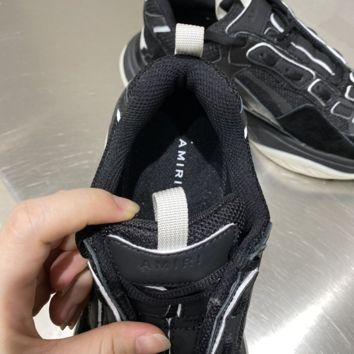 amiri sneaker
