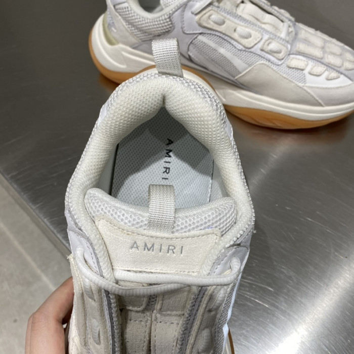 amiri sneaker