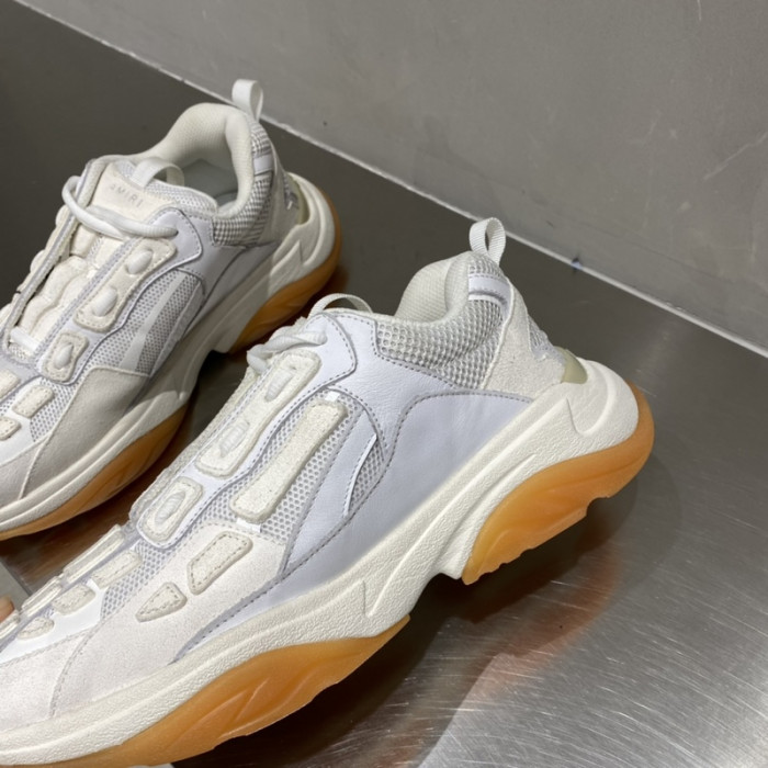 amiri sneaker