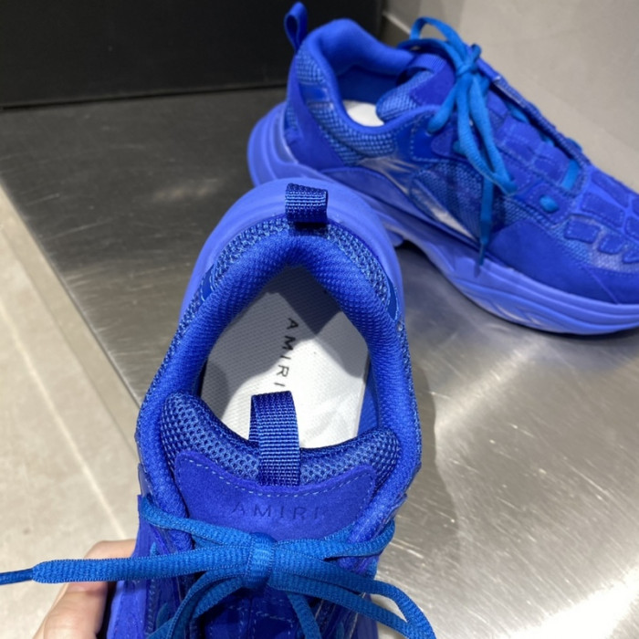 amiri sneaker