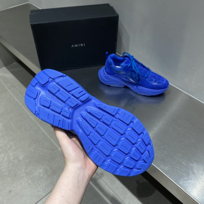 amiri sneaker