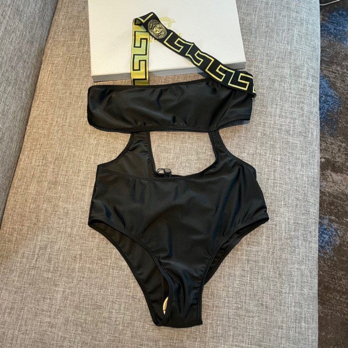 versa swimsuit