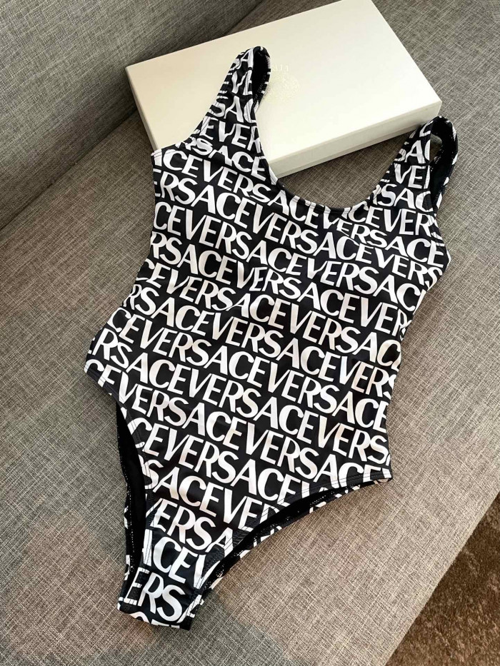 versa swimsuit