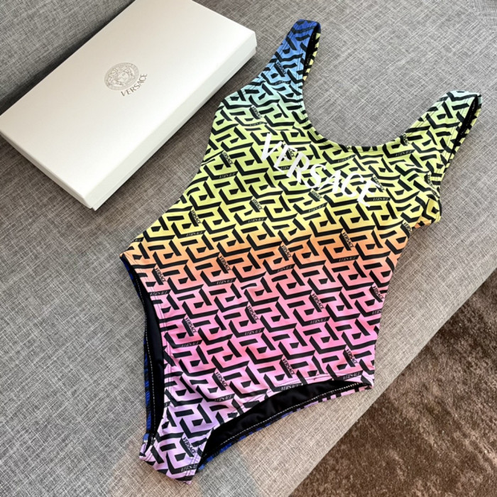 versa swimsuit