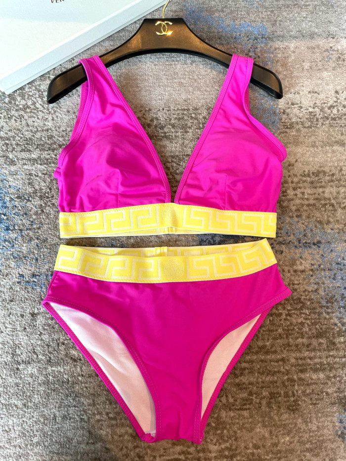 versa swimsuit