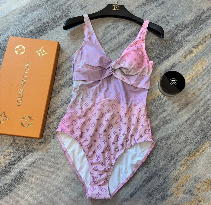 lovt swimsuit