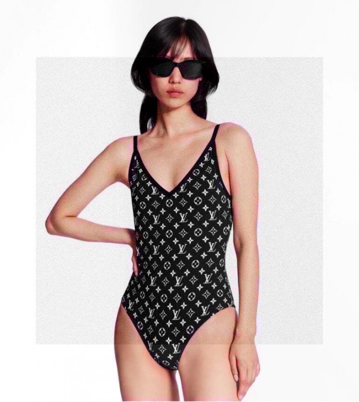 lovt swimsuit