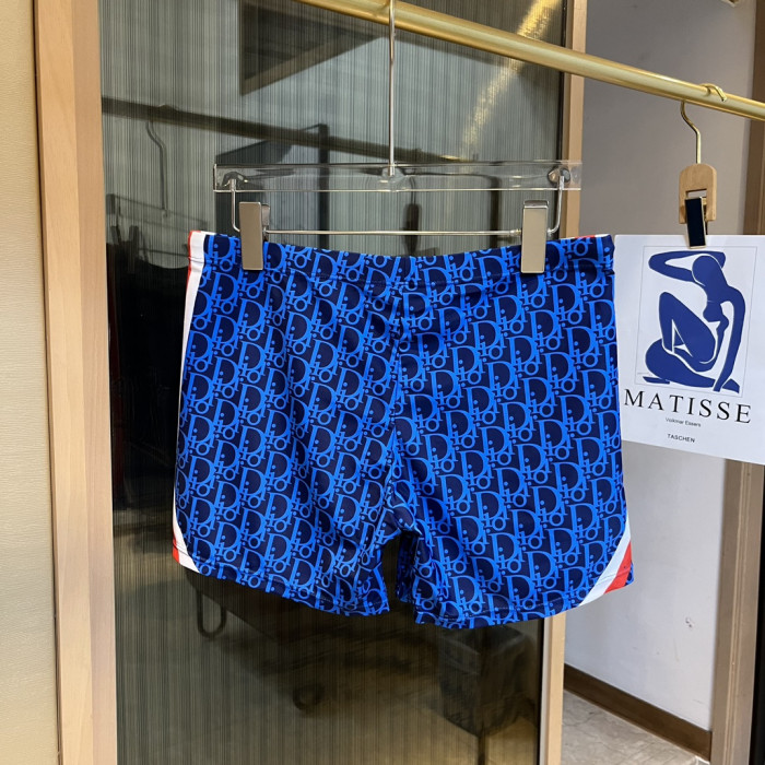men swim shorts