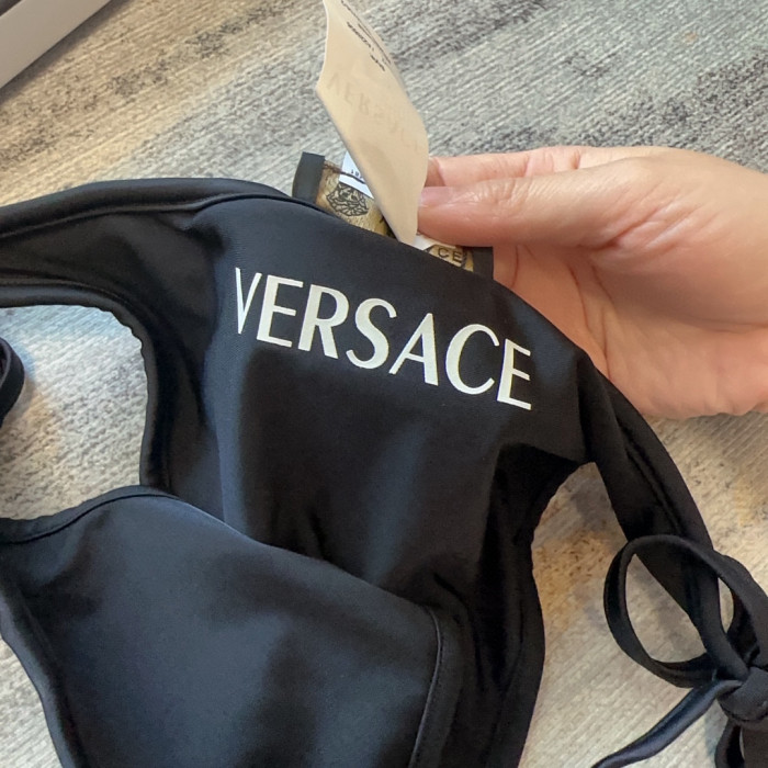 versa swimsuit