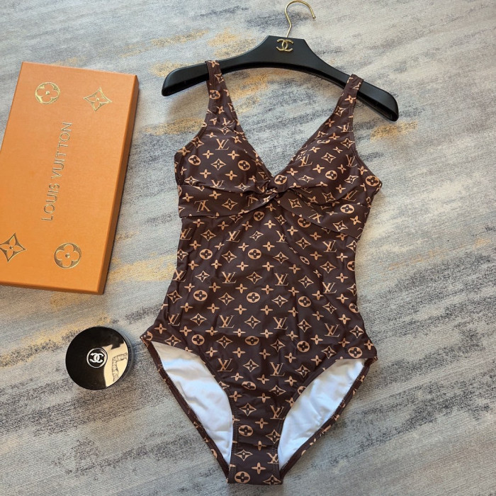 lovt swimsuit