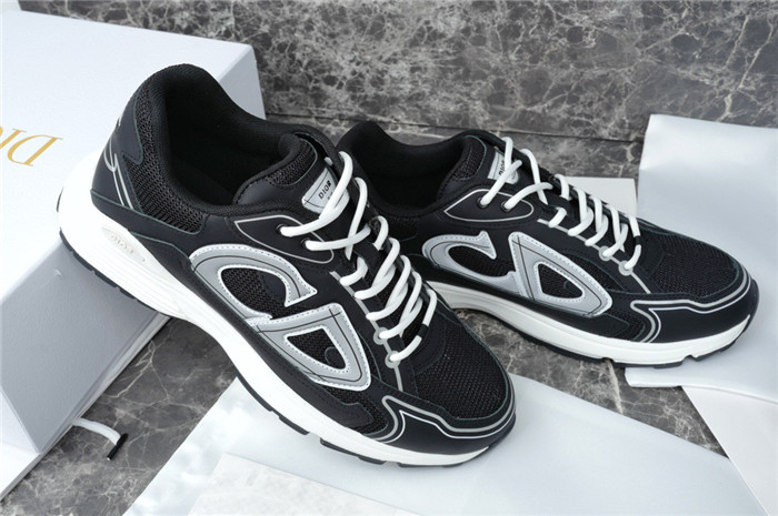 dr b30 trainer sneaker