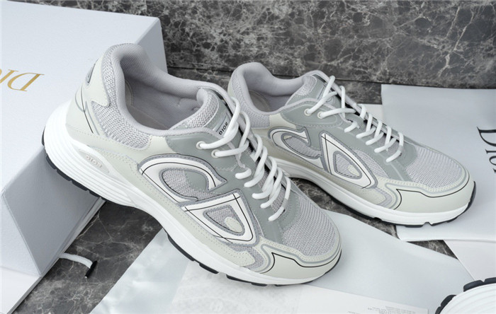 dr b30 trainer sneaker