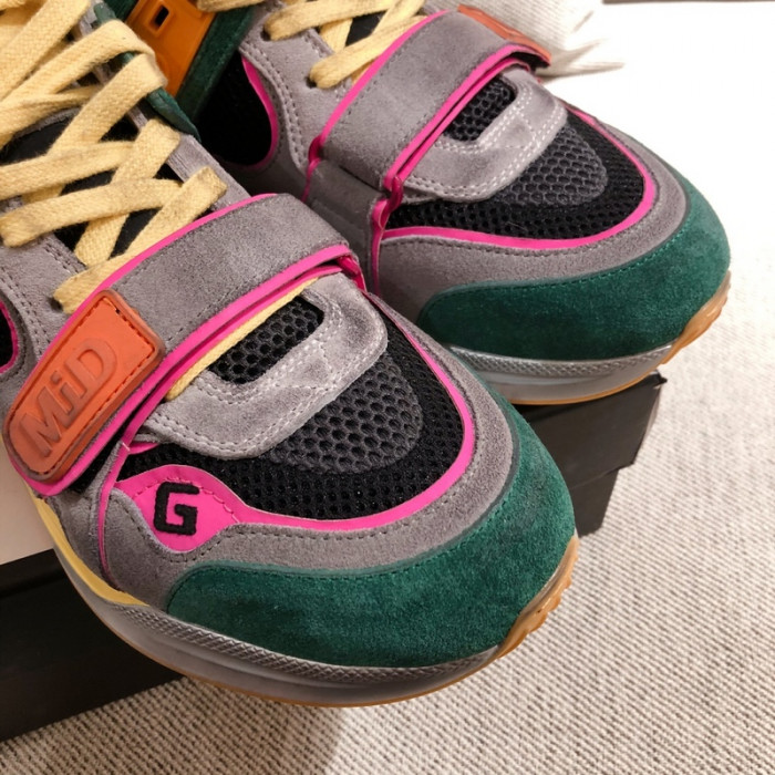 gui sneaker 22010301