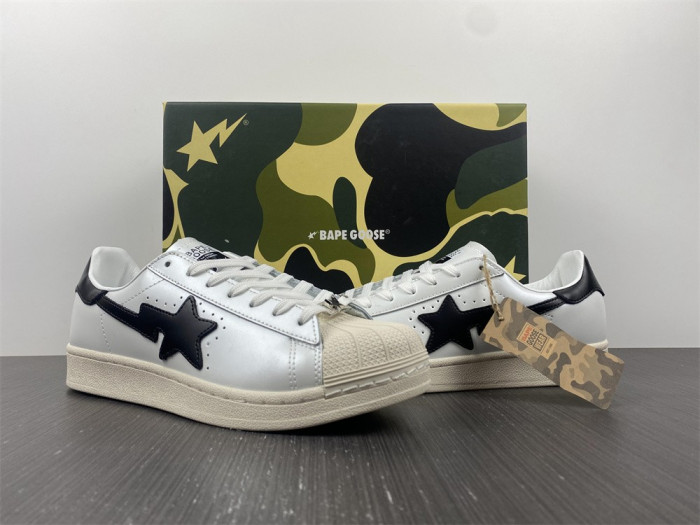 bape sneakers