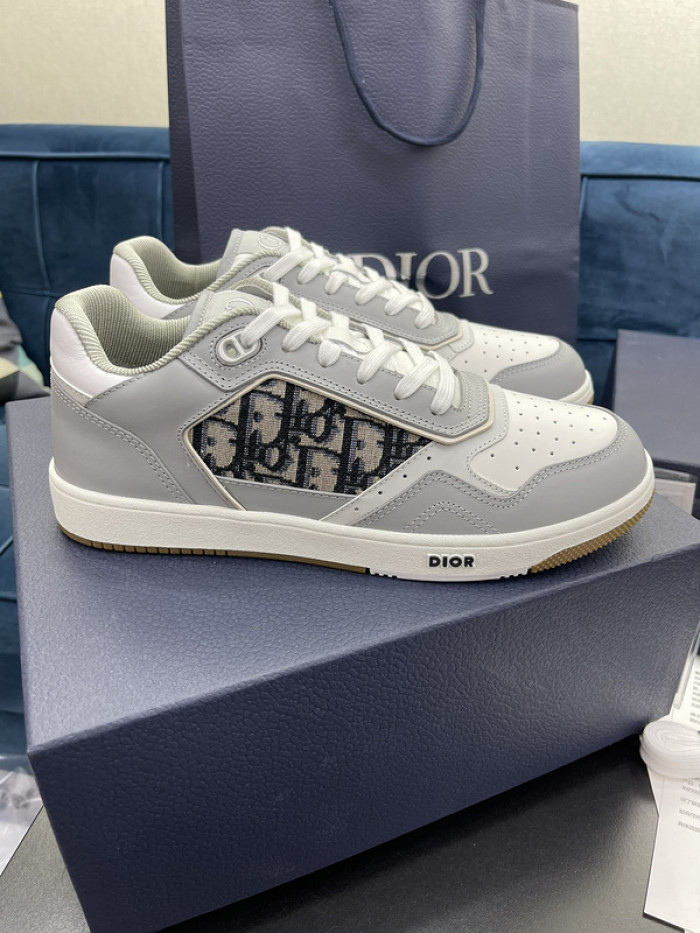 dr b27 trainer sneaker