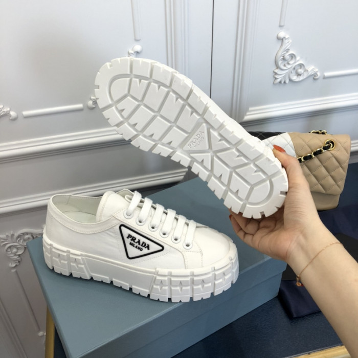 prad sneakers