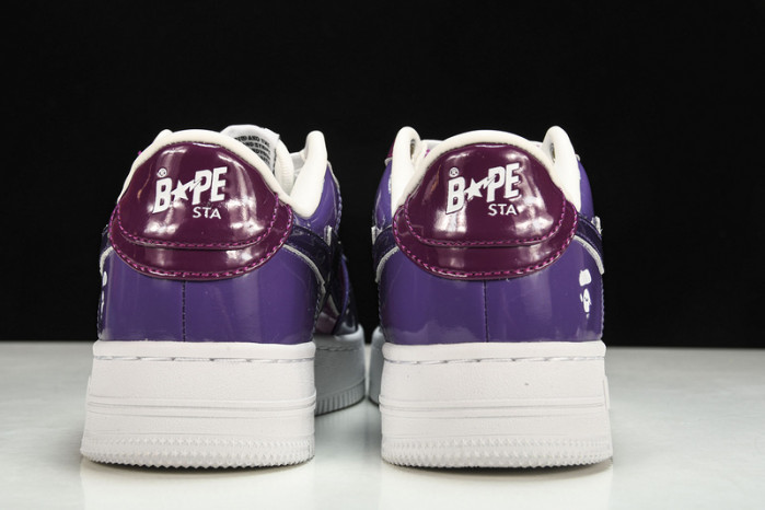 bape sneakers