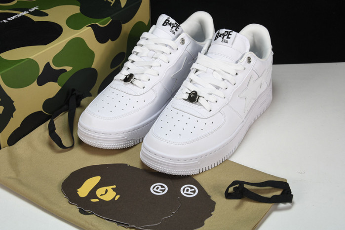 bape sneakers