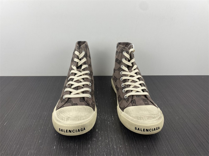 bl trainer sneakers 22072801