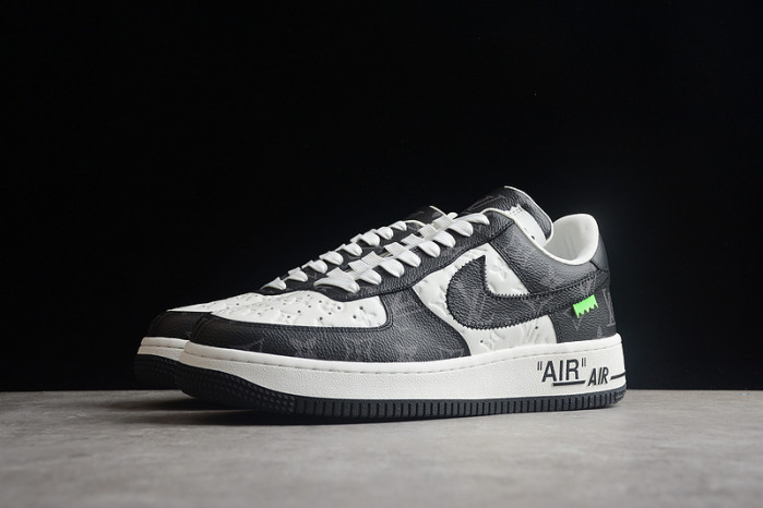 nike air force 1 sneaker