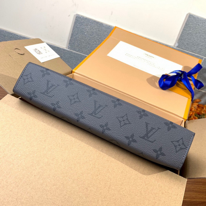 LOUI VUITTO WALLET 26.5x 20x6CM